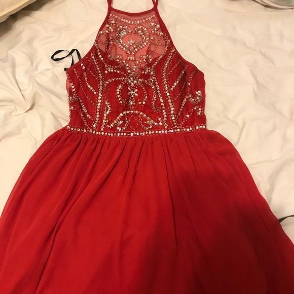 No longer will wear - Picture 1 of 8